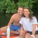 Davis Gray - Facebook