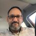 Davis Gray - Facebook