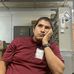 Davis Gray - Facebook