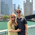 Davis Gray - @davisgray - Instagram
