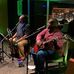 Davis, Gray Band - Facebook