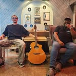 Davis Gray Band - @davisgrayband - Instagram