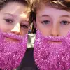 Davis Gray - @davis2306 - TikTok