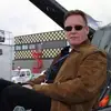 Davis Grayson - @davis.grayson0 - TikTok