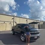 Davis Hays Gray - @davis_gray52 - Instagram