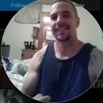 @davisgray2025 - Instagram