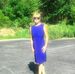 Deborah Davis Gray - Facebook