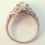 Gray & Davis - @grayanddavis - Instagram