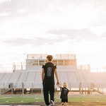 Gray Davis - @gray.davis_ - Instagram