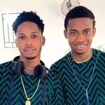 DAVID 🇳🇬⚽ - @davis_green9 - Instagram