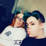 David - @davisgreen7249 - Instagram