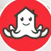 Davis & Green - @davis.and.green - TikTok