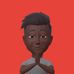 Davis Green - Facebook