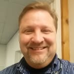 Davis Green - @davis.green.562 - Instagram