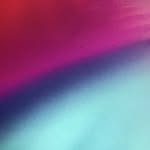 Davis Green - @davi_sgreen - Instagram