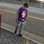 Davis Green - @d1.davis__ - Instagram