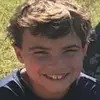 Davis Green - @davis.green1 - TikTok
