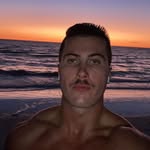 Davis Green - @davisgreen24 - Instagram
