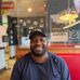 Davis Green - Facebook