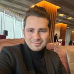 Davis Green - @tesla.public.relations - Instagram