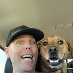 Davis Green - @greeninaustin - Instagram
