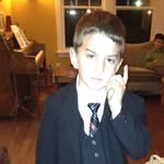 Davis Green - @davis.green47 - Instagram