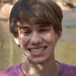 Davis Green - @kinked_arter_hoes - Instagram