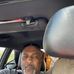 Davis Green - Facebook