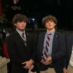 Davis Green - @davisg.44 - Instagram