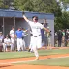 Davis_Green - @davisgreen9 - TikTok