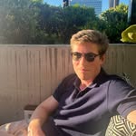 Davis Green - @davisgreen - Instagram