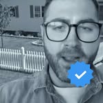 Davis Green - @biggreendavis - Instagram