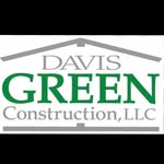 Davis Green Construction - @davisgreenconstruction - Instagram