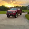 Davis Green - @the.davis.green - TikTok