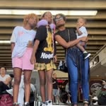 Davis Green Family - @the_davisgreen_family - Instagram