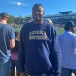 Davis Green, JM - @its.davisgreen - Instagram
