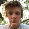 Davis Green - @d_green2017 - TikTok