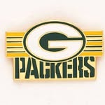 Davis_GreenBayPackers - @davis_greenbaypackers - Instagram