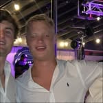 Davis Greene - @davisgreenet - Instagram