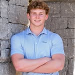 Davis Greene - @greene.davis - Instagram
