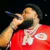 Davis Greene - @davis_greene001 - TikTok