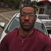 Davis Leo Green - Facebook