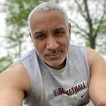 Davisgreen - @davisgreen461 - Instagram