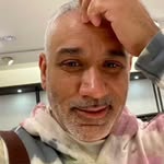 Davisgreen - @davisgreen546 - Instagram