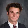 davisgreen_ - @davisgreen_ - TikTok