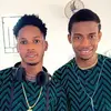 Davisgreen - @davisgreen755 - TikTok