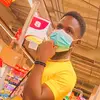 Davisgreen - @davisgreen99 - TikTok