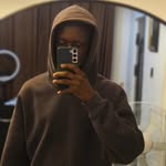 davisgreene04 - @davisgreene04 - Instagram