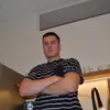 Himmothy - @davisgreen690 - TikTok