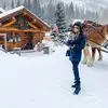Reagan Davis Green - @reagan_green - TikTok